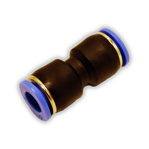 Légcsatlakozó | PUC-09