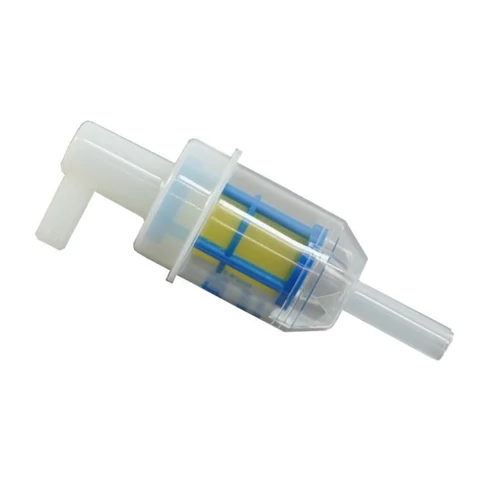 Üzemanyag előszűrő | diesel | pipás Üzemanyag előszűrő | diesel | pipás