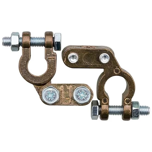 Akkusaru párban | japán típus