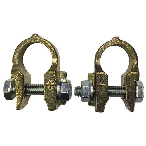 Akkusaru párban | ford típus