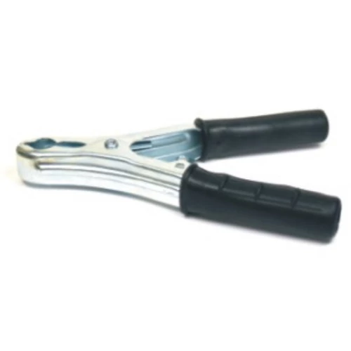 Akkucsipesz | 90 amper | fekete