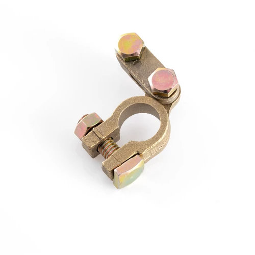 Akkusaru | réz | 17 mm | 25-50 mm2 | negatív