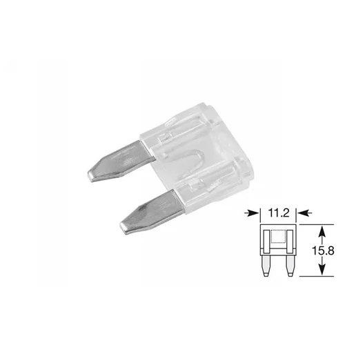 Elta VXPRO | biztosíték | mini késes | 25 amper
