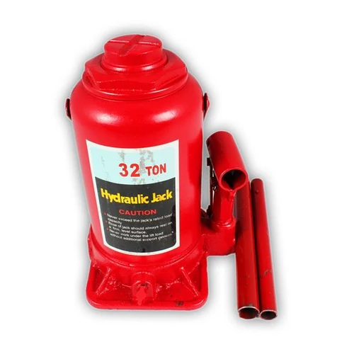 Hidraulikus olajemelő | 32 tonnás Hidraulikus olajemelő | 32 tonnás