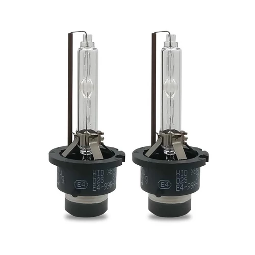 Xenon lámpa párban | 85V 35W PK32d-2 | 4300K | D1S