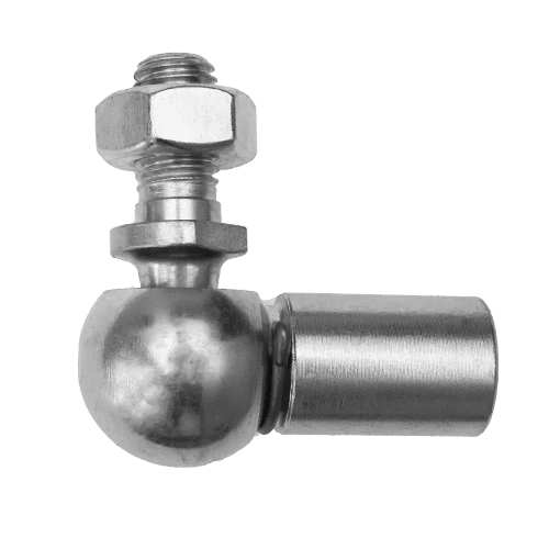 Faudi csukló| M6 Faudi csukló| M6