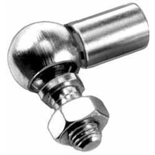 Faudi csukló | M8 Faudi csukló | M8