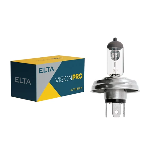 Elta VisionPro | izzó | 24V 75/70W P45t