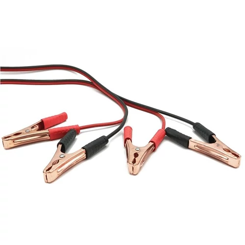 Indítókábel 600 AMP | 2,5 méter