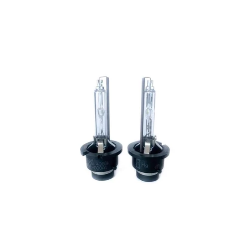 Xenon lámpa párban | 85V 35W PK32d-2 | 4300K | D2S