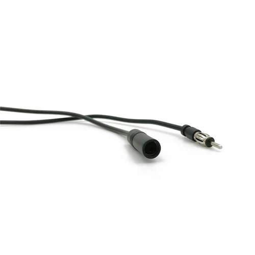 Antenna hosszabító kábel | 3,5 méter