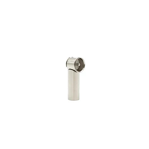 Antenna adapter | DIN-ISO