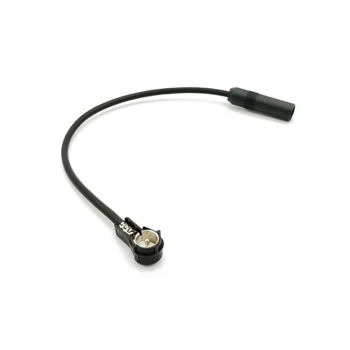 Antenna adapter | DIN-ISO | 32 cm kábellel