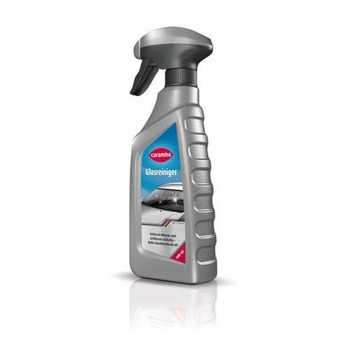 Caramba | pumpás üvegtisztító 500 ml