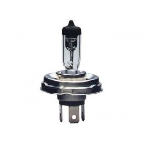 Narva | izzó | 12V 130/100W P45t H4 Narva | izzó | 12V 130/100W P45t H4