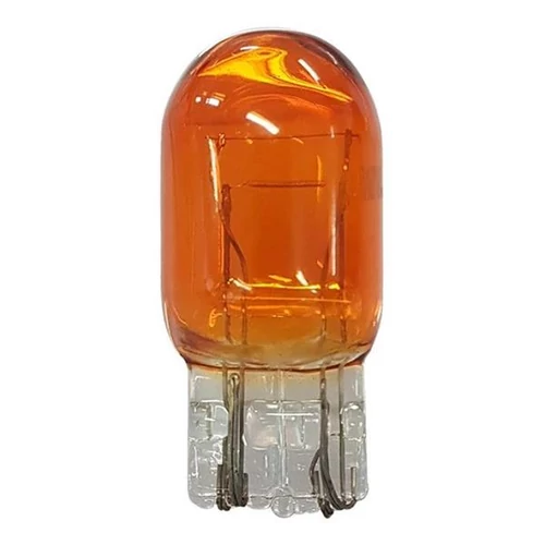 Osram | izzó | 12V 21W WX3x16d WY21W