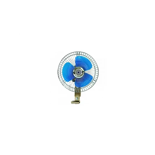 Ventilátor | oszciláló | 24V