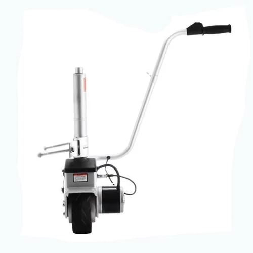 Lakókocsi mozgató rendszer 12V/350W Lakókocsi mozgató rendszer 12V/350W