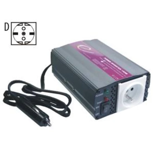 Inverter | SP 150W | 12V