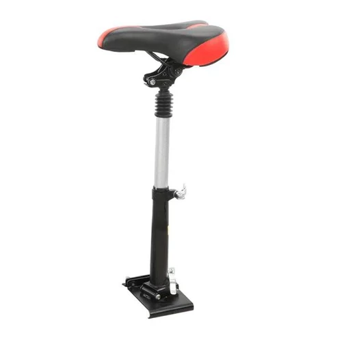 Elektromos rollerhez ülés