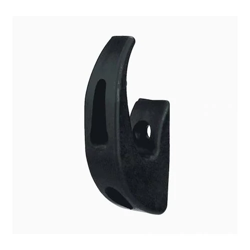 Elektromos rollerhez akasztó