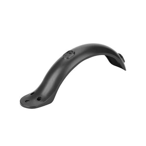 Elektromos rollerhez hátsó sárvédő