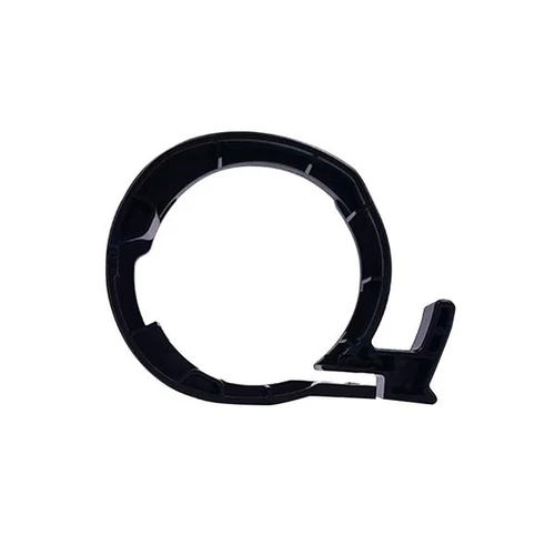 Elektromos rollerhez kormány szorító gyűrű