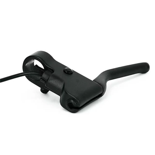 Elektromos rollerhez fékkar