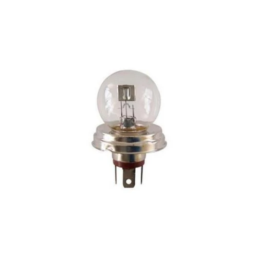 BrightRide | izzó | 12V 75/70W P45T