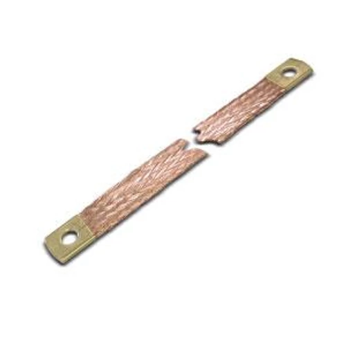 TESTKÁBEL 400MM 25MM2 TESTKÁBEL 400MM 25MM2