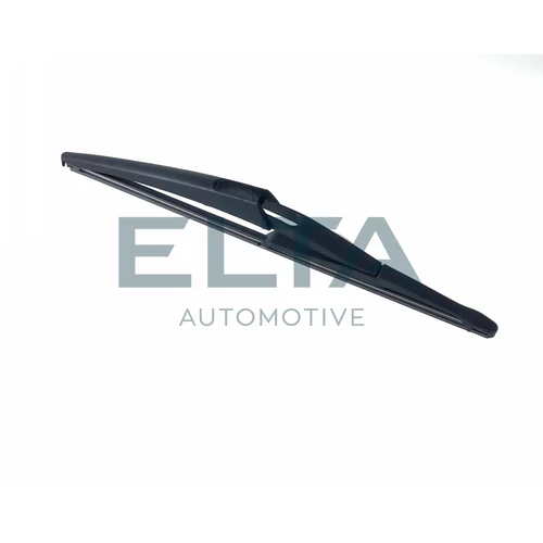 Elta VisionPro | ablaktörlő lapát | hátsó | 10" | Citroen C5, Renault Clio Grandtour 04.08-tól