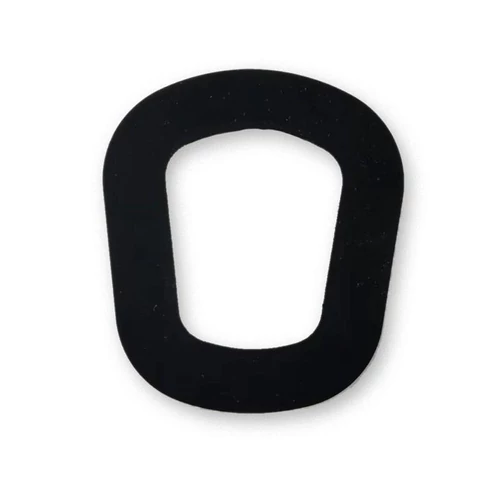 Üzemanyag kanna gumitömítés | 20 literes fém kannához