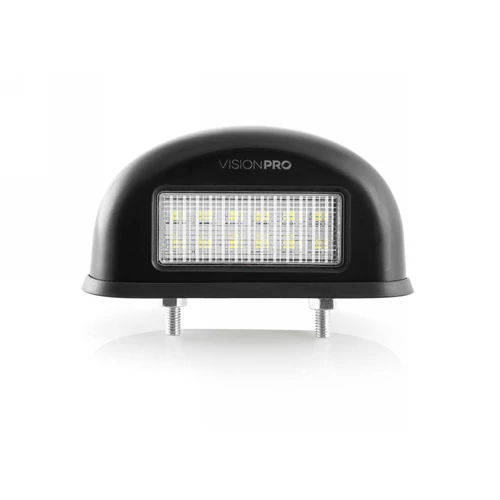 Elta VisionPro | rendszámtábla világítás | LED Elta VisionPro | rendszámtábla világítás | LED