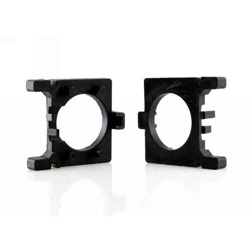 Lucas LedBooster | LED izzó adapter | H1 | 2 darabos csomag