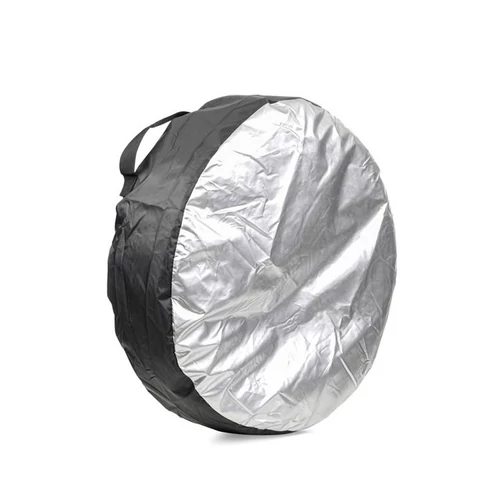 Kerékzsák szett | 13"-19" felnire | 4 darabos készlet