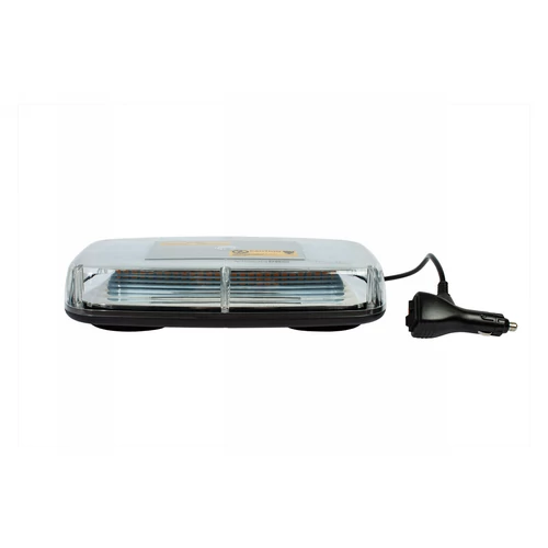Elta VisionPro | mini LED fényhíd | 9-30V | sárga