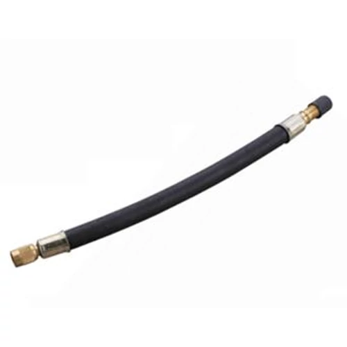 Szelephosszabbító | gumi | 160 mm