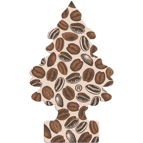 Wunderbaum | lapillatosító | café