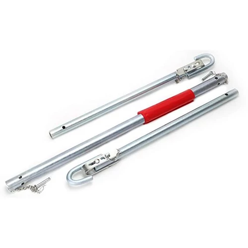 Vontatórúd | 2 tonnás Vontatórúd | 2 tonnás