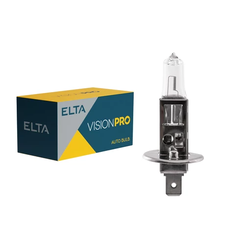 Elta VisionPro | izzó | 24V 100W P14,5s H1