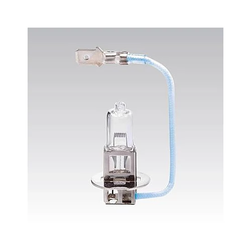 Narva | izzó | 24V 100W PK22s H3 Narva | izzó | 24V 100W PK22s H3