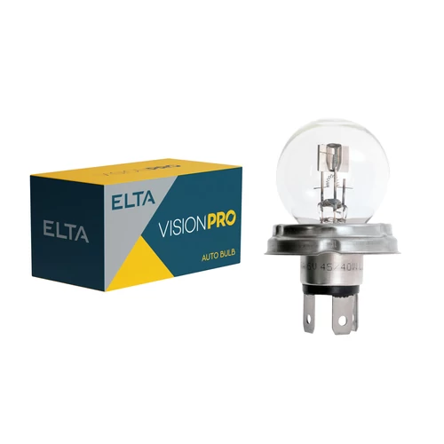 Elta VisionPro | izzó | 24V 55/50W P45t R2