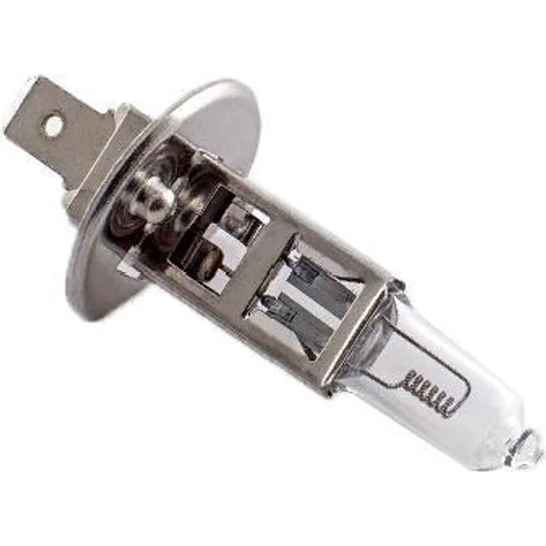 Narva | izzó | 24V 70W P14.5s H1 Narva | izzó | 24V 70W P14.5s H1