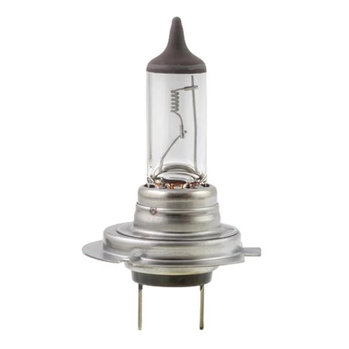 Narva | izzó | 24V 70W PX26d H7 Narva | izzó | 24V 70W PX26d H7