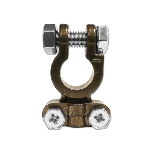 Akkusaru | vastag réz | negatív Akkusaru | vastag réz | negatív