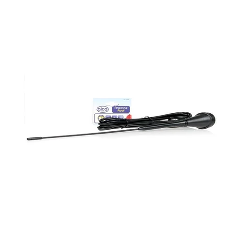 Alca | antenna | 40 cm | 4,5 m kábellel