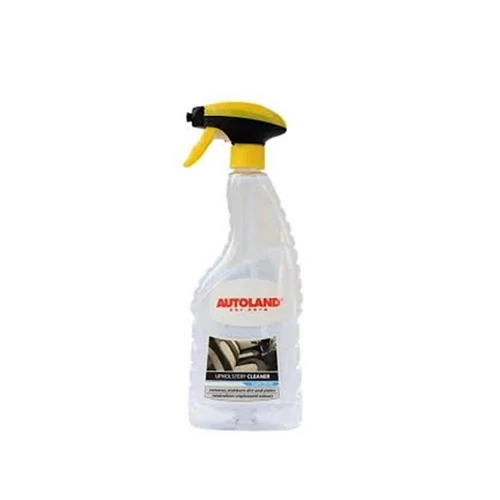 Autoland | kárpittisztító pumpás 750ml
