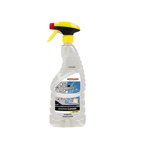 Autoland | üvegtisztító pumpás 750ml