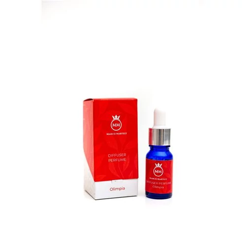 Diffúzor parfüm | Olimpia| 10 ml