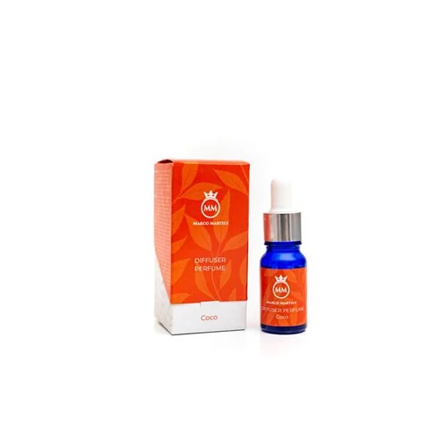 Diffúzor parfüm | Coco | 10 ml
